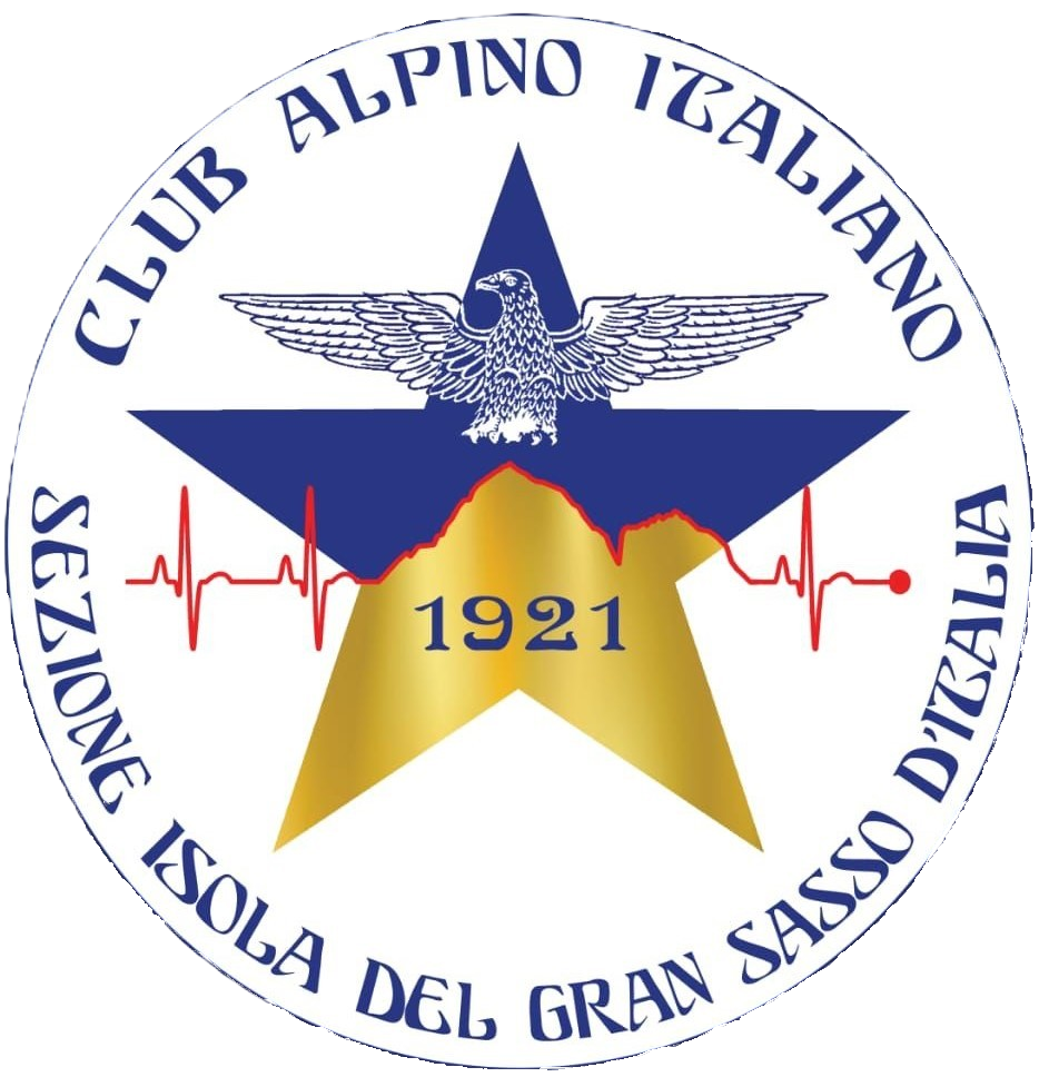 CAI Isola del Gran Sasso